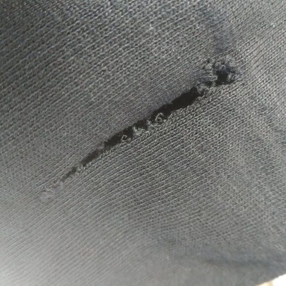 Vintage Australia Down Under Koala Embroidered Tee - Picture 6 of 7